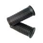 Imagem de Manopla Mtb Grip Shift Preto