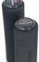Imagem de Manopla Neopreme com Anel GR-513 128mm - PROMEND