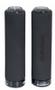 Imagem de Manopla Neopreme com Anel GR-513 128mm - PROMEND