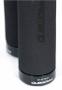 Imagem de Manopla Neopreme com Anel GR-513 128mm - PROMEND
