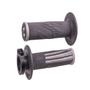 Imagem de Manopla Odi Emig Pro V2 Lock-On - Graphite