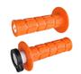 Imagem de Manopla Odi Lock-On V2 Mx Rogue - Laranja