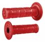 Imagem de Manopla Odi Rogue Mx Single-Ply 120Mm