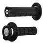 Imagem de Manopla odi v2 lock-on universal