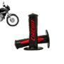 Imagem de Manopla Par Circuit Electra Everyday Off Road Cores Xr 250 Tornado Xre 300 Xr 200 Sahara Crf 230 250