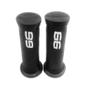 Imagem de Manopla Personalizada 99 Preto - Numbers Grip