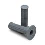 Imagem de Manopla Protaper Single Density - Medio Cinza Escuro