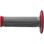 Imagem de Manopla Renthal Dual Tapered