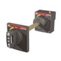 Imagem de Manopla RHE Fixo/Plug-IN XT1 E XT3 Fixaco na Porta, ABB