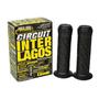 Imagem de Manopla Scud Interlagos Circuit