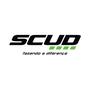 Imagem de Manopla Scud Interlagos Circuit