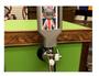 Imagem de Manopla Tap Handle Chopeira Personalizada Encaixe Perfeito
