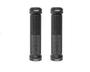 Imagem de Manopla TSW com Anel de Trava Mountain Bike Cores
