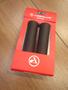Imagem de Manoplas Punho Gel Silicone Bike Absolute Cores