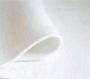 Imagem de MANTA ACRÍLICA *R2* OBER COLA DOS DOIS LADOS (UNIDADE 50 CM X 1,40 MTS LARGURA) A manta R2  possui uma resina termocolante nos dois lados, fazendo com