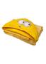 Imagem de Manta adulto minions amarelo un - 100600266 - Puket