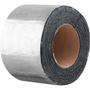 Imagem de Manta Asfáltica Auto Adesiva Aluminizada 15cm X 10m