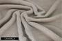 Imagem de Manta Cobertor Microfibra Confort KingSize 240 x 220 cm Camurça 100% poliéster