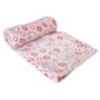 Imagem de Manta Cobertor Para Bebê - Hannys Baby - ul