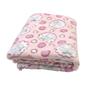 Imagem de Manta Cobertor Para Bebê - Hannys Baby - ul