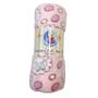 Imagem de Manta Cobertor Para Bebê - Hannys Baby - ul