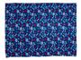 Manta Cobertor Pet Cachorro Gatos 90x120cm - A - Horizonte Imagem de Manta Cobertor Pet Cachorro Gatos 90x120cm - A