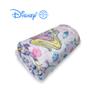 Imagem de Manta Cobertor Solteiro Infantil Estampas Original Disney