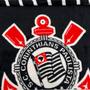 Imagem de Manta Corinthians Original Cobertor Fun VAI CORINTHIANS 1,50mx2,00m Solteiro Jolitex Original 