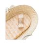 Imagem de Manta De Musselina Para Bebê Recém-nascido, Toalha De Banho 100% Algodão Kangobaby Soft Life Fashion