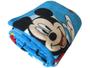 Imagem de Manta Disney Mickey Fun Jolitex Infantil Soft Toque Macio