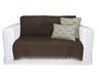 Manta Dohler Marrocos 1,50 x 2,10m - Decoração para Sofá Imagem de Manta Dohler Marrocos 1,50 x 2,10m - Decoração para Sofá
