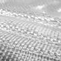 Imagem de Manta fibra de vidro 300g/m2 para fabricação de piscinas 2m x 2m