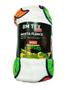 Imagem de Manta Fleece Solteiro 1.50x2.00 Personagens - BM Tex