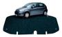 Imagem de Manta Forro Do Capô Citroen C3 2003-2012 Presilhas Adesivado