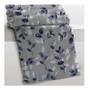 Imagem de Manta Home Design Microfibra Cobertor Casal King 2,20 x 2,40