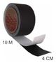 Imagem de Manta Magnética 0,3mm Adesivada - Fermag