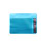 Imagem de Manta Magnética Antiestática Silicone Porta Objetos 480X360MM - Azul