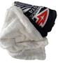 Imagem de Manta Microfibra Com Sherpa Corinthians 2,00X1,50M Jolitex