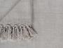 Imagem de Manta para Sofá 2,40 x 1,80 Gigante 100% Algodão Luxo