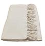Imagem de Manta para sofá E Cama GIGANTE 2,40 x 1,80- 100% algodão Decoração