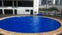 Imagem de Manta Térmica Para Piscina 7X3 Atco 300 Micras 3X7