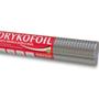 Imagem de Manta termica para telhado em alumínio dupla face 1,20 x 41,67m 50m² - DRYKOFOIL - Dryko