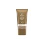 Imagem de Mantecorp Episol Color FPS70 Protetor Solar Facial Tom 2 Claro 40ml