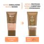 Imagem de Mantecorp Episol Color FPS70 Protetor Solar Facial Tom 2 Claro 40ml