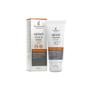 Imagem de Mantecorp Episol Mineral Protetor Solar Facial com Cor FPS30 60ml