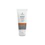 Imagem de Mantecorp Episol Mineral Protetor Solar Facial com Cor FPS30 60ml
