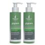 Imagem de Mantecorp Glycare Kit com Dois Sabonetes Liquídos