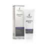 Imagem de Mantecorp Glycare Loção 120ml