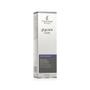 Imagem de Mantecorp Glycare Loção 120ml