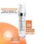 Imagem de Mantecorp Ivy C UV Sérum Facial FPS30 30ml